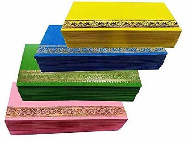 MYNEX Envelopes