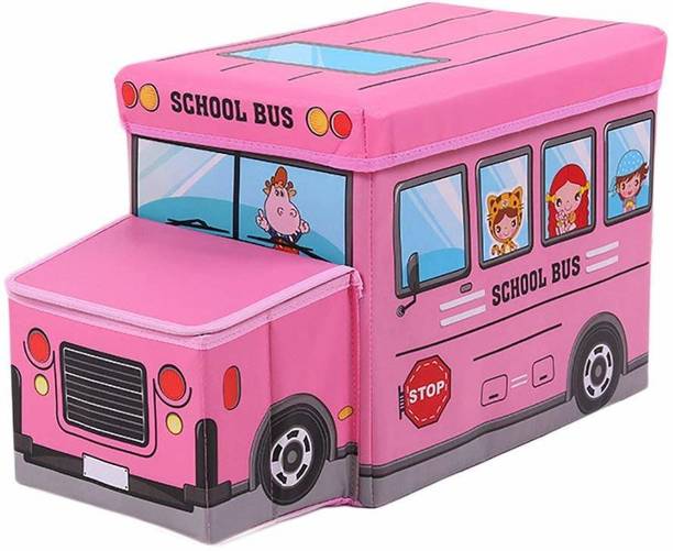 Inditradition Shelf Organizers