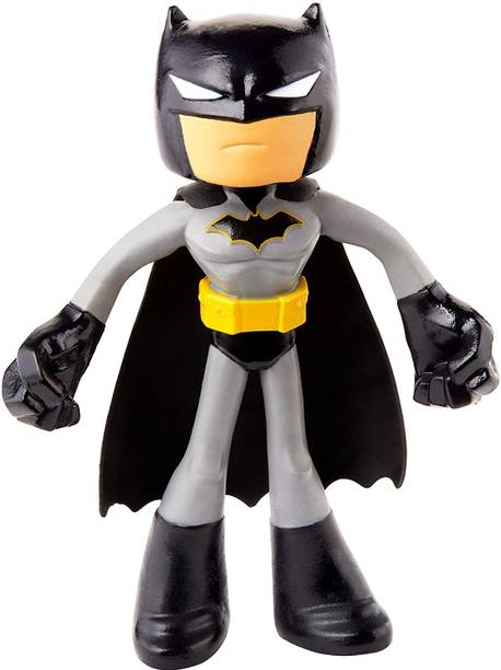 JUSTICE LEAGUE Batman - 7 inch Action Figure