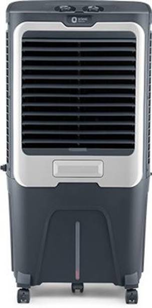 Orient Electric 65 L Desert Air Cooler