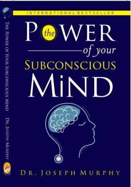 The Power Of Your Subconscious Mind