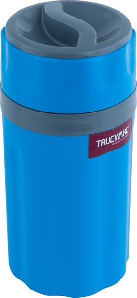Trueware Tuff flask 300 ml Flask