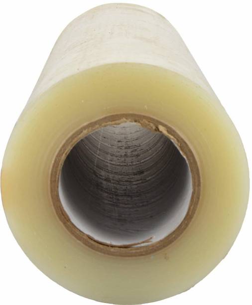 MMRJ 12 inch 60 Micron 30 Meter Lemination Roll A3 Laminating Sheet