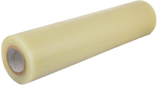 MMRJ 12 inch 40 micron 70 meter lemination roll A3 Laminating Sheet