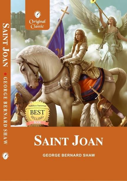 Saint Jaon