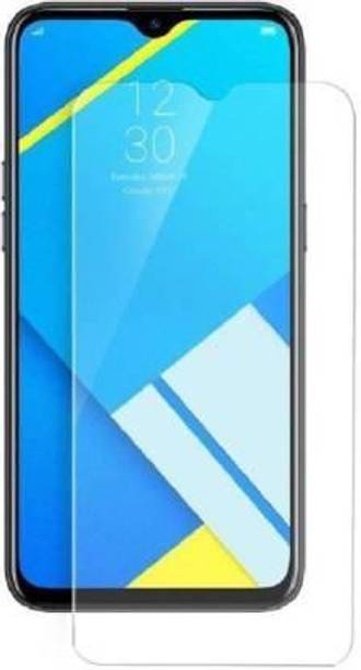 Hyper Tempered Glass Guard for Gionee Max Pro