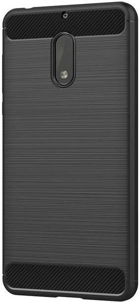 PrimeLike Back Cover for Nokia 6