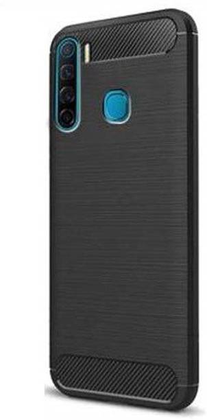 PrimeLike Back Cover for Infinix S5