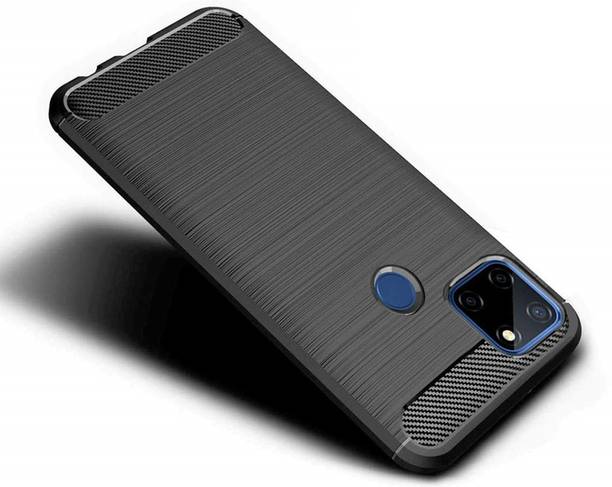PrimeLike Back Cover for Realme Narzo 20