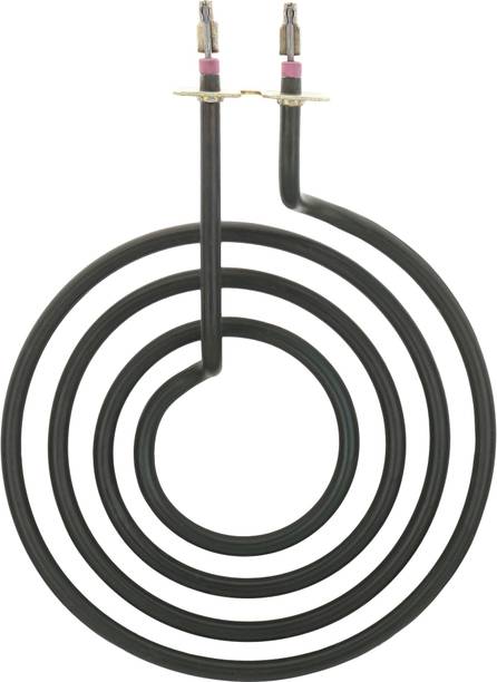 Airex AE-395 5c Electric Cooking Heater