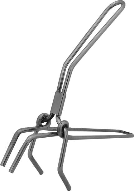 fackelmann 5543081 15 cm Utility Pakkad