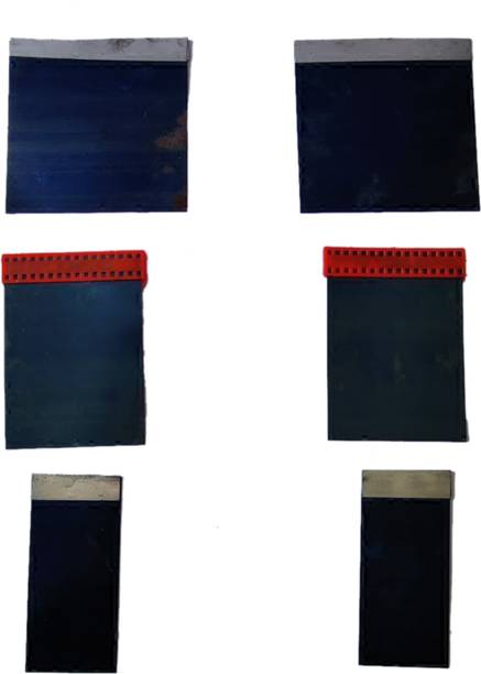 VHP Natural Trim Paint Brush