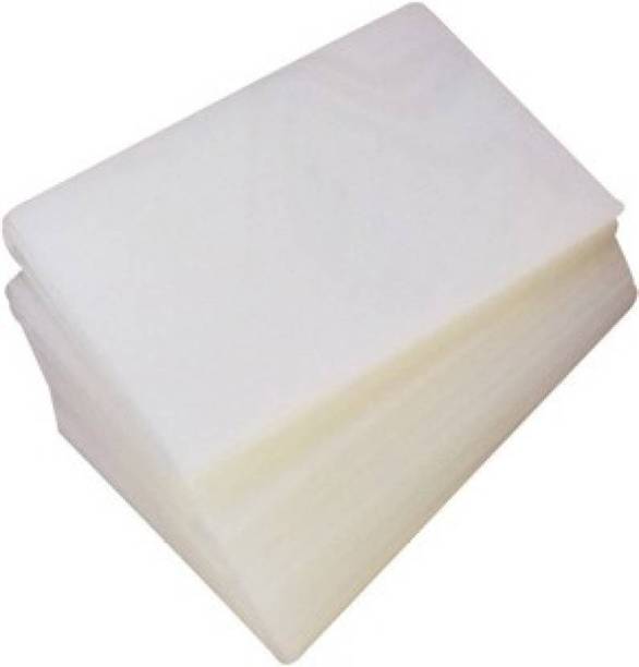 BUSY2BUY Laminating Sheet
