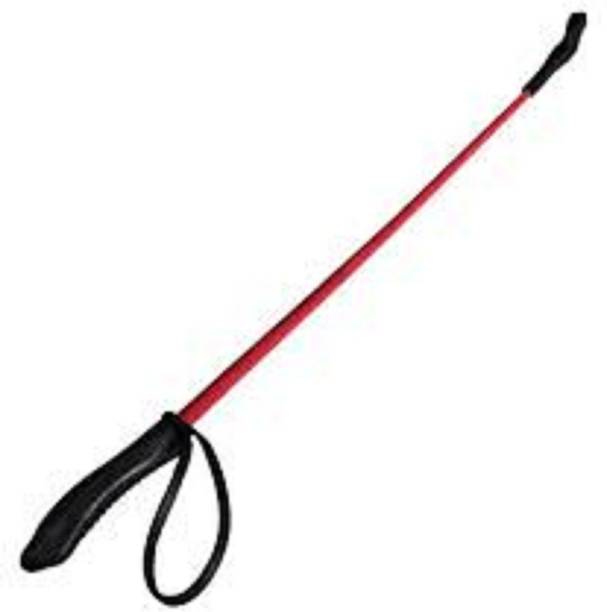 Hanu Plastic Stick For Dog