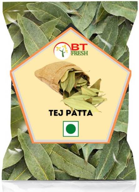 BT Fresh Best Quality Tej patta| 2kg