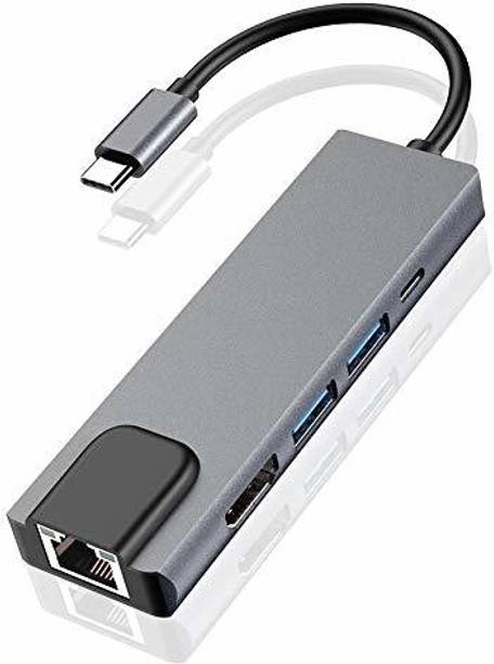 RuhZa USB Adapter