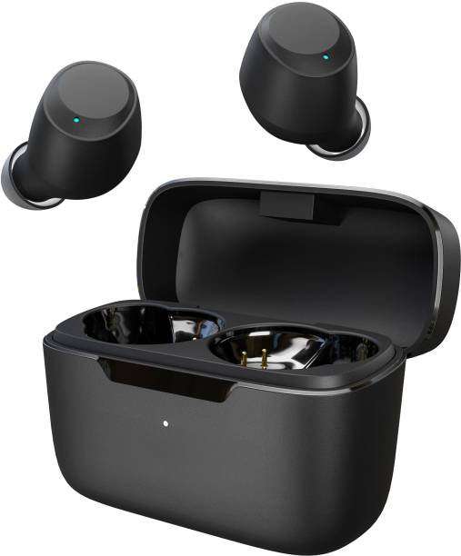 Ambrane Dots-11 Bluetooth Headset