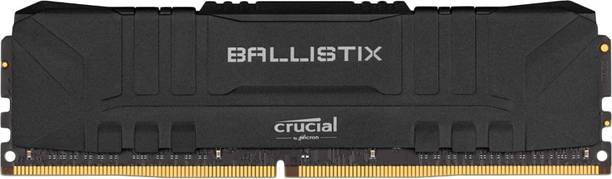 Auf was Sie zuhause bei der Wahl bei Hyperx ram ddr4 Aufmerksamkeit richten sollten!