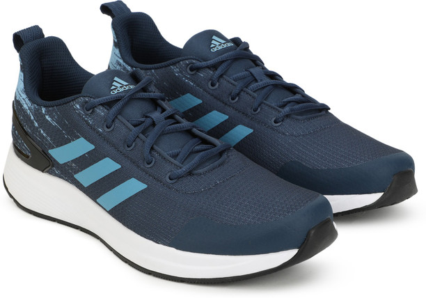 adidas shoes price 1000 to 1500 flipkart