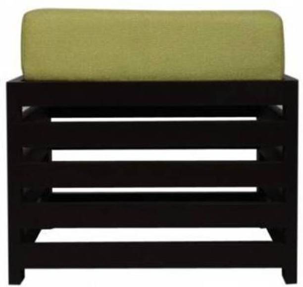 ANB Enterprises Living & Bedroom Stool