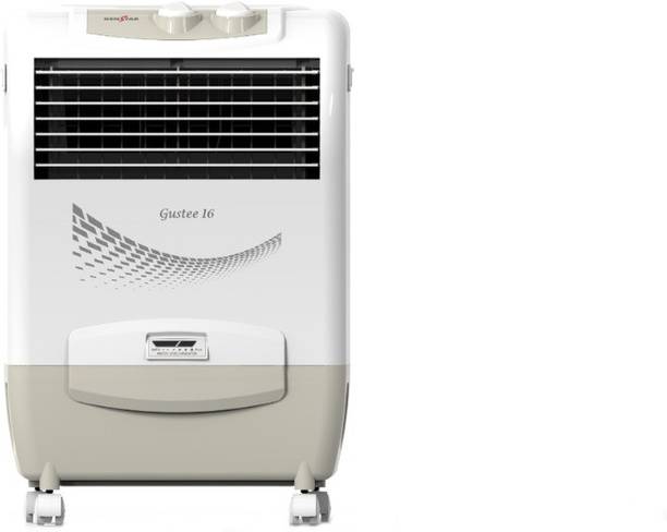 Kenstar 16 L Room/Personal Air Cooler