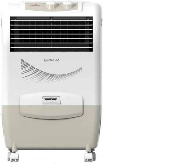 Kenstar 22 L Room/Personal Air Cooler