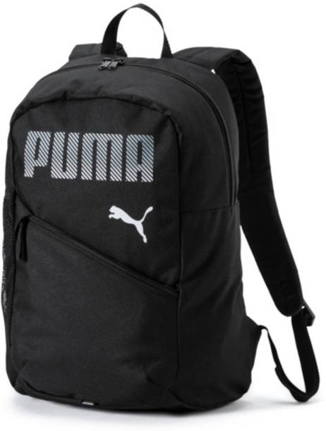 Small 19 L Backpack Plus IND