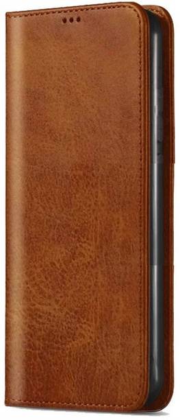 HITFIT Flip Cover for Samsung Galaxy Note 20 Ultra