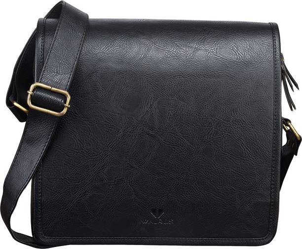 Mens Messenger Bags Buy Mens Messenger Bags Online at Best Prices In