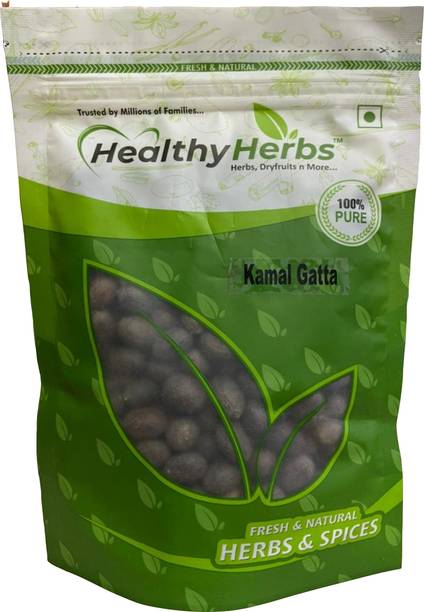 Healthy Herbs Healthy Herbs Kamal Gatta
