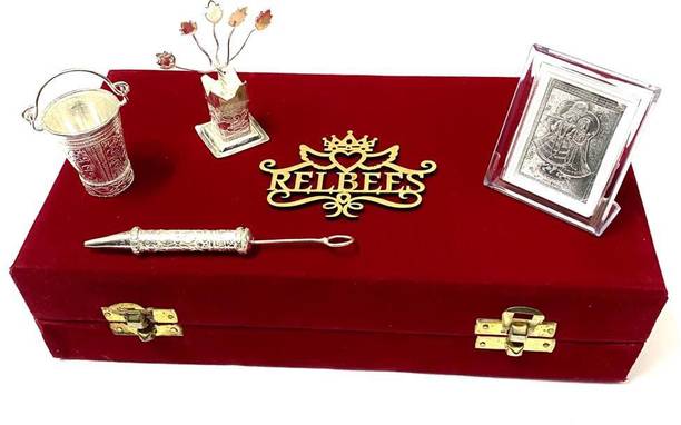 RELBEES डेकोरेटिव शोपीस  -  24 cm