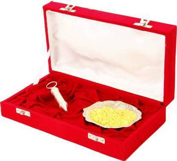 RELBEES Pichkari, Color Holi Combo