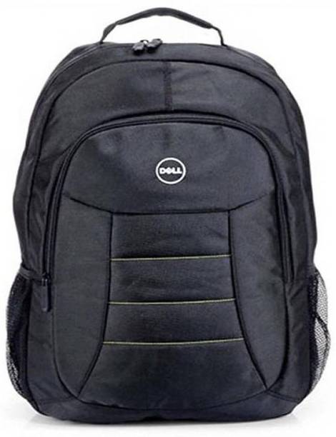 DELL 15.6 inch Laptop Backpack