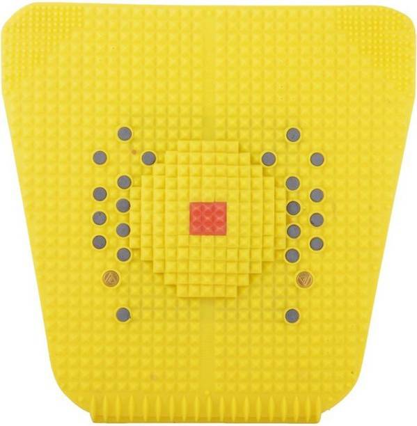 Oceanic Health Care OHC-AFM-01 ACUPRESSURE FOOT MAT Massager