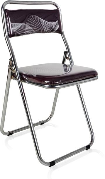indian armar Metal Outdoor Chair