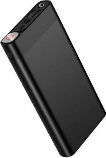 MIMO BINORI 32000 mAh 18 W Power Bank