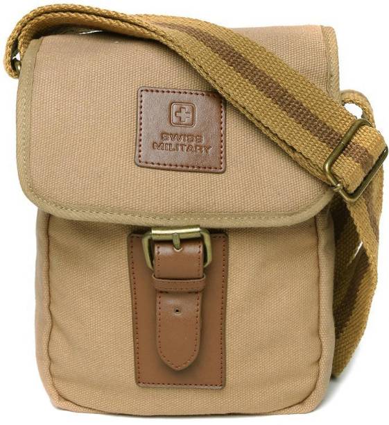 Swiss Military Bags Wallets Belts - Buy Swiss Military Bags Wallets ...