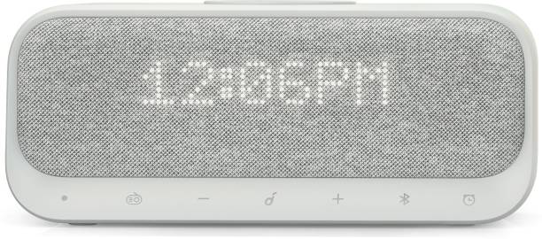 Soundcore by Anker Wakey A3300ZA1 10 W Bluetooth Laptop/Desktop Speaker