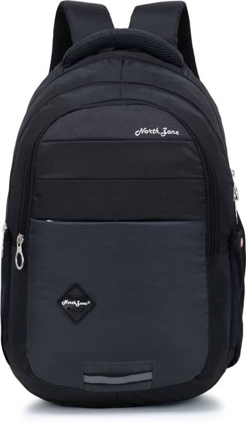 NorthZone 01 Laptop Bag