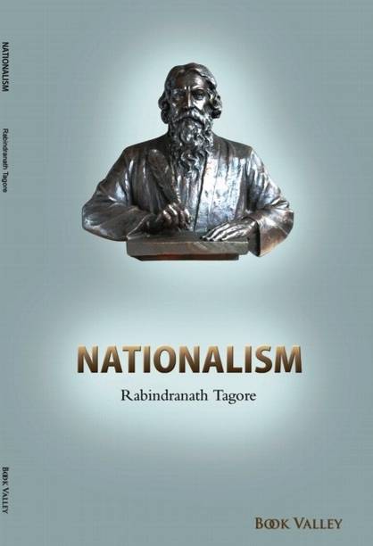 NATIONALISM