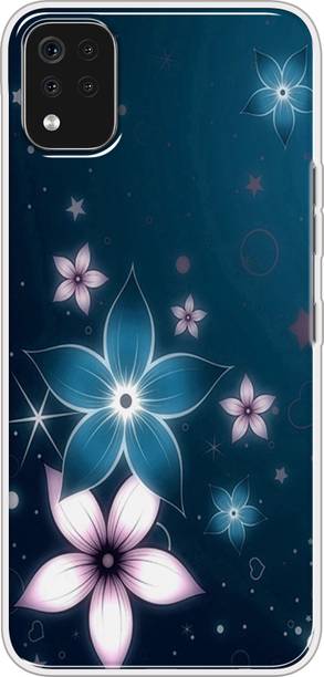 Appcityprint Back Cover for LG K42