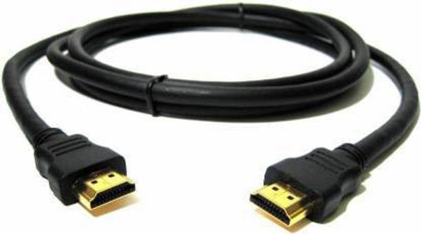 TERABYTE HDMI Cable 3 m 3 METER 2