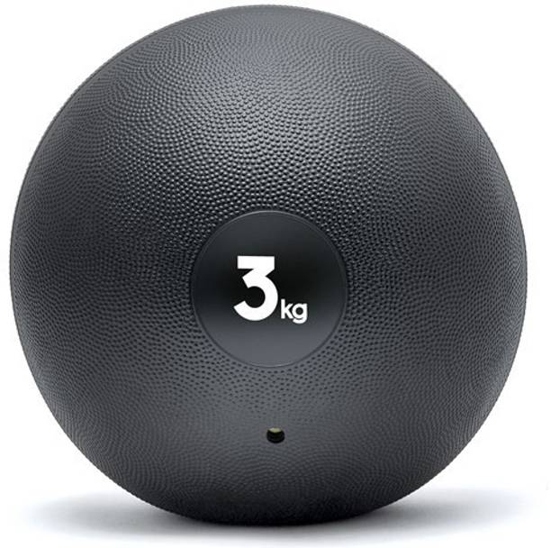 ADIDAS Gym Ball Base