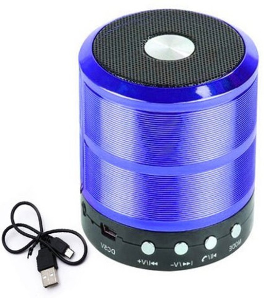 Best bluetooth speakers under 500 in flipkart clearance