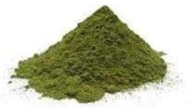 ORGANIC NATURE KASURI Methi Powder Pack of 200 Gram