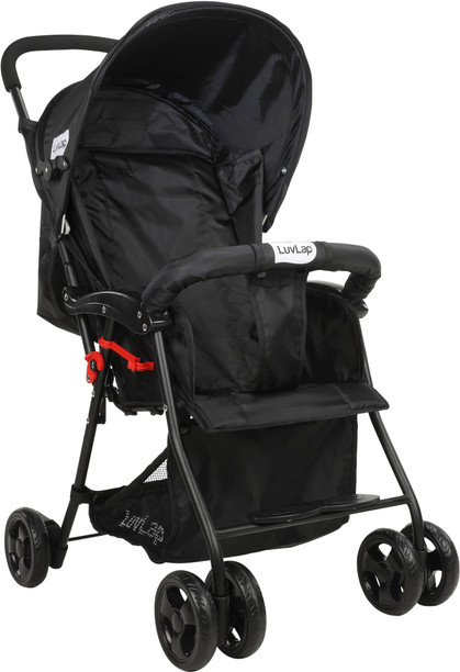 luvlap strollers