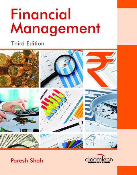 Financial Management, 3ed 3 Edition