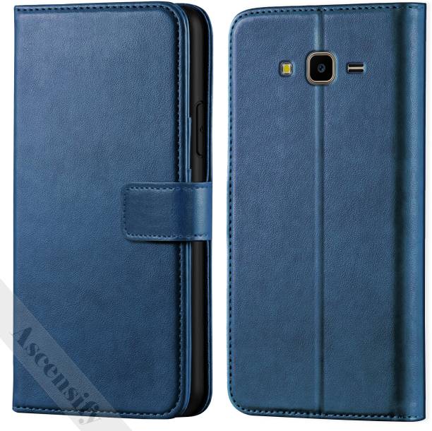 Ascensify Back Cover for Samsung Galaxy J7