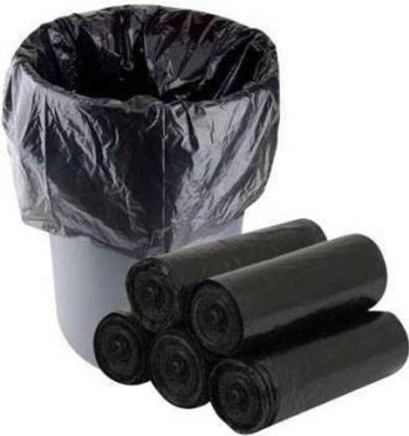 Garbage Bags Buy Garbage Bags Online at Best Prices In India