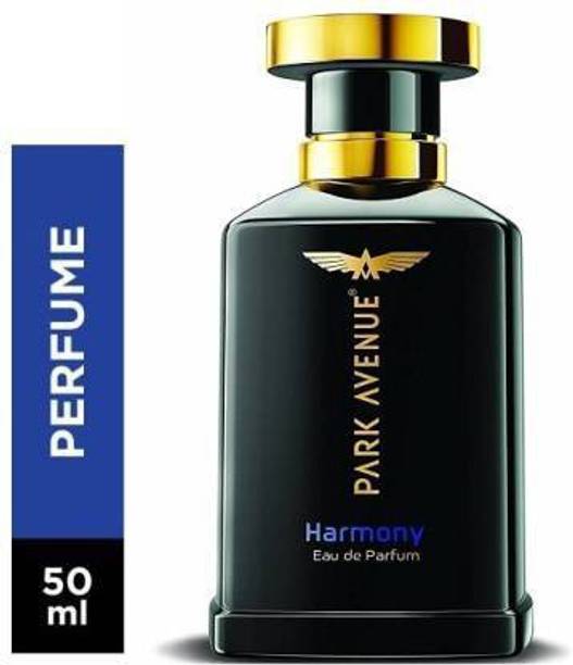 पार्क एवेन्यू HARMONY EDP Eau de Parfum  -  50 ml